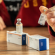 Image for article titled Walmart Rolls Out a Cheaper Insulin